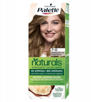 Фарба для волосся Palette Permanent Naturals Color Crème перманентний колір 7-0 Середній блонд (3838824171289) - зображення 1