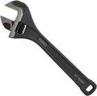 Ключ гаечный раздвижной DeWalt 300 х 38 мм (DWHT80269-0)