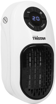 Termowentylator Tristar KA-5084 - obraz 1
