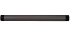Подовжувач магазину Nordic +9 патронів для рушниці кал. 12 - зображення 1