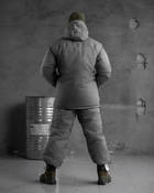Зимовий костюм Oblivion Level 7 (Poland) Вт6057 4XL/5XL - зображення 3