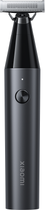 Електростанок Xiaomi UniBlade (BHR7052EU) - зображення 5