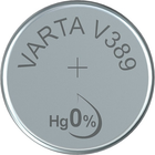 Bateria Varta V 389 1 szt (BAT-VAR-0000022) - obraz 1