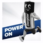 Батарейки Energizer AAA Ultimate Lithium 4 шт (6479825) - зображення 2