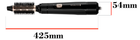 Стайлер Remington AS7300 Blow Dry and Style Caring (AGD-LOK--0000043) - зображення 6