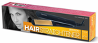 Щипці для волосся BROCK HS 5002 BK (AGD-PRO--0000023) - зображення 3