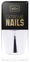 Lakier do paznokci Wibo Extreme Nails 20 8.5 ml (5901801603313) - obraz 1