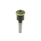 Форсунка Hunter MP 815 Rotator радіус від 2,5 до 4,9 м сектор 360°