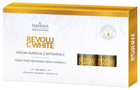 Нічний догляд Farmona Professional Revolu C White з вітаміном С 5 х 5 мл (5900117003008) - зображення 1