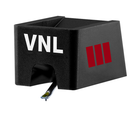 Звукознімач Ortofon Stylus VNL III