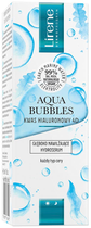Hydroserum Lirene Aqua Bubbles głęboko nawilżające 30 ml (5900717769410) - obraz 1