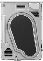 Сушильний автомат LG RH90V9AV2QR (RH90V9AV2QR) - зображення 15