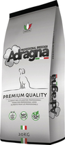 Сухий корм Adragna Breeder Daily з куркою для дорослих собак 20 кг (8025844181205) - зображення 1