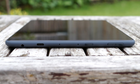 Tablet Amazon Fire HD Plus 10 (11th Gen. 2021) 32GB Black (B08F682ZHL) - obraz 4