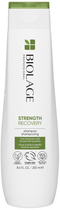 Szampon Matrix Biolage Strength Recovery wzmacniający 250 ml (3474637103576) - obraz 1