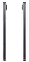 Smartfon Xiaomi Redmi Note 11 Pro 5G 8/128GB DualSim Graphite Gray (6934177771125) - obraz 5
