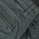 Spodnie męskie Tatuum Joseph 2 T2219.422 34 Khaki (5900142173431) - obraz 4