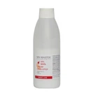 Крем-окислитель 12 % Spa Master Professional Cream Developer 40 Vol 100 мл