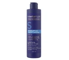 Шампунь увлажняющий Master LUX professional MOISTURIZING для сухих волос 250 мл