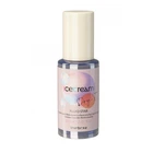 Манго-флюїд «рідкі кристали» Inebrya Fluid Star: Restructuring liquid crystals Mango 60 мл