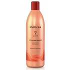 Парфюмерная окислительная эмульсия Inebrya Color Oxidizing Perfumed Emulsion Cream 2.1% 1000 мл