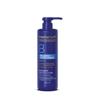 Бальзам Master LUX professional зволожуючий для сухого волосся MOISTURIZING 250 мл