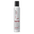 Сухий шампунь миттєвої дії Inebrya Ice Cream Dry-T Instant Dry Shampoo 200 мл