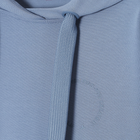 Плаття міді тепле жіноче Tatuum Pinto T2219.193 S Блакитне (5900142177620) - зображення 6