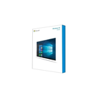 Microsoft Windows 10 Домашня 32/64-bit на 1ПК (коробкова версія, носій USB 3.0, українська мова) (HAJ-00083)