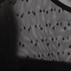Плаття міді осіннє жіноче Tatuum Samarito T2224.199 40 Чорне (5900142193477) - зображення 6