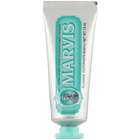 Зубна паста Marvis Anise Mint 25 мл