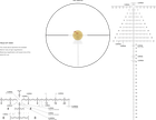 Прицел оптический LEUPOLD MARK 5HD 7-35x56 (35mm) M1C3 FFP PR2-MOA - изображение 2