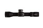 Прицел оптический LEUPOLD Mark 5HD 3.6-18x44 (35mm) M5C3 FFP PR1-MIL - изображение 5