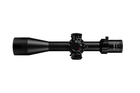 Приціл оптичний KAHLES K 525i DLR CCW 5-25x56 / Skmr4-right - зображення 5