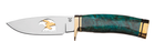 Нож Buck "Heritage Series, Burlwood Vanguard®" - изображение 2