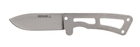 Нож KA-BAR "Becker Remora", блистер - изображение 3