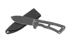 Нож KA-BAR "Becker Remora", блистер - изображение 4
