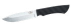 Нож Fallkniven TF2 "Taiga Forester" Lam.Cos, Zytel, thermorun - изображение 1