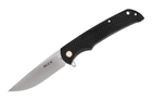Нож Buck "Haxby" - изображение 1