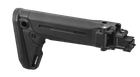 Приклад Magpul ZHUKOV-S AK47/AK74 - изображение 1