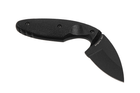 1480 Нож KA-BAR "TDI Knife" дл.клинка 5,87 см. - изображение 2