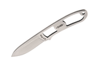 Нож KA-BAR "Dozier Skeleton Knife", блистер - изображение 1