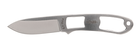 Нож KA-BAR "Dozier Skeleton Knife", блистер - изображение 3