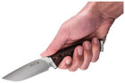 Нож Buck "Small Selkirk" - изображение 2