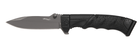 Нож Walther PPQ - изображение 3