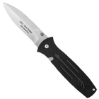 Нож Ontario Dozier Arrow D2 Satin - изображение 1