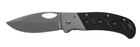 Нож KA-BAR "K-2 Folder Gila" - изображение 3