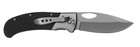 Нож KA-BAR "K-2 Folder Gila" - изображение 4