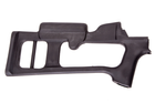 Комплект приклад и цевье ATI MAK-90 Maadi Fiberforce для AK-47 - изображение 4