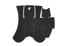 Накладка рукоятки для Mossberg 590 Shockwave-Granulated - изображение 1